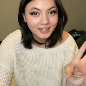 Video by loubxbyy published on June 5,2023 01:53:00 - BestThots