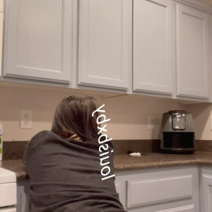 Video by loubxbyy published on July 24,2023 05:00:00 - BestThots