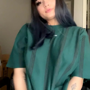 Video by loubxbyy published on May 26,2023 07:55:00 - BestThots