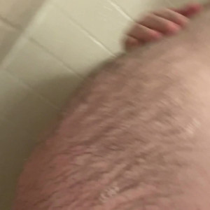 chubbear89 #4631688