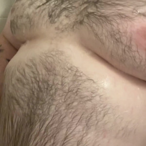 chubbear89 #5114507