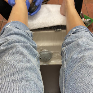 Video by alyagoddess published on April 1,2023 06:50:00 - BestThots