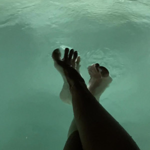 Video by alyagoddess published on April 21,2023 18:16:00 - BestThots