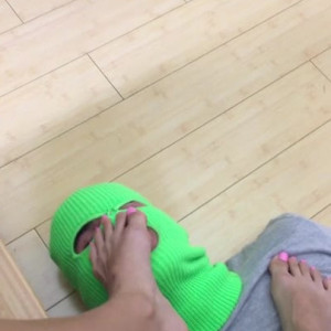 Video by alyagoddess published on June 16,2023 07:14:00 - BestThots