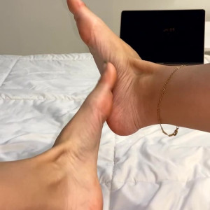 Video by alyagoddess published on June 4,2023 09:37:00 - BestThots