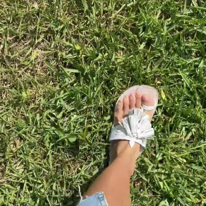 Video by alyagoddess published on July 30,2023 15:31:00 - BestThots