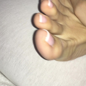 Video by alyagoddess published on June 22,2023 04:41:00 - BestThots