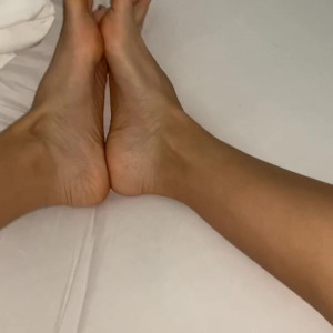 Video by alyagoddess published on August 1,2023 22:40:00 - BestThots