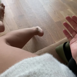 Video by alyagoddess published on June 24,2023 17:57:00 - BestThots