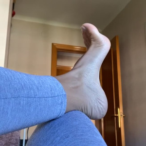 Video by alyagoddess published on August 12,2023 02:47:00 - BestThots