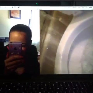 Video by alyagoddess published on June 11,2023 07:08:00 - BestThots