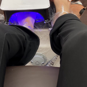 Video by alyagoddess published on May 10,2023 15:28:00 - BestThots