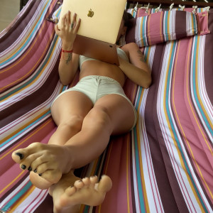 Video by alyagoddess published on June 17,2023 15:40:00 - BestThots