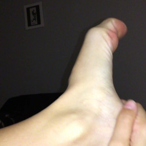 Video by alyagoddess published on August 22,2023 13:26:00 - BestThots
