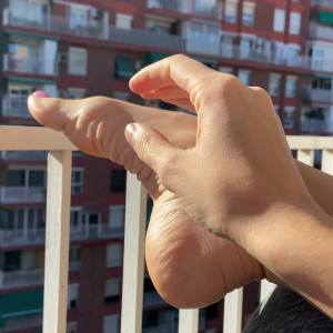 Video by alyagoddess published on June 18,2023 09:55:00 - BestThots