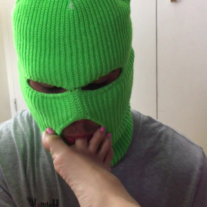 Video by alyagoddess published on June 6,2023 03:36:00 - BestThots