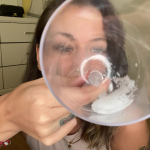 Video by alyagoddess published on May 3,2023 12:31:00 - BestThots