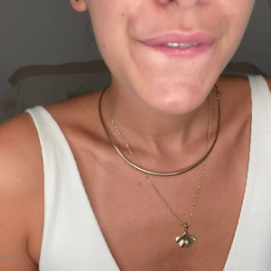 Video by alyagoddess published on June 11,2023 18:31:00 - BestThots