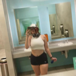 lindsaylohann #3986180