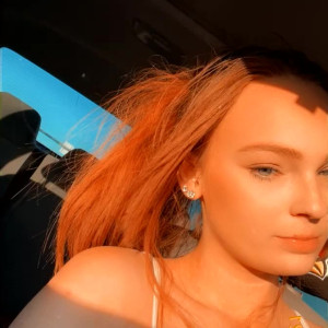 lindsaylohann #4459292