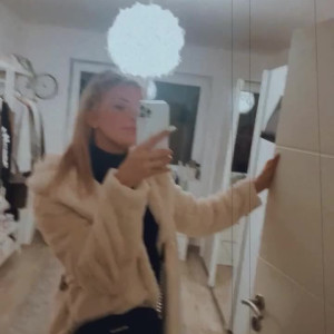 asmrjanina #5883394