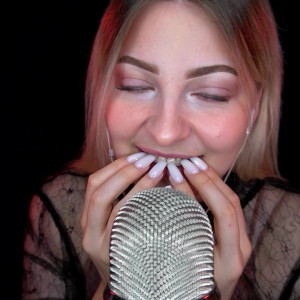 asmrjanina #5887232