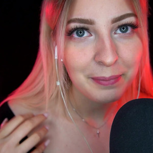asmrjanina #5888841