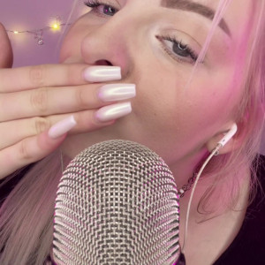 asmrjanina #5889595