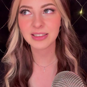 asmrjanina #5894819