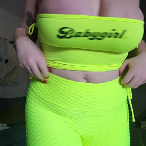 abbycannonsfree #5064966