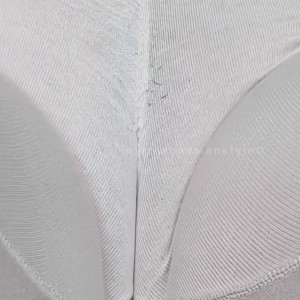 Video by samyof published on August 17,2023 23:26:00 - BestThots