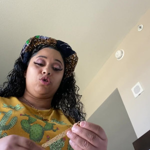 Video by pinkyxxx published on April 22,2023 11:56:00 - BestThots