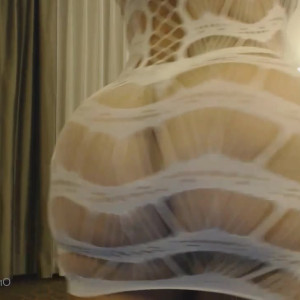 Video by pinkyxxx published on April 26,2023 08:23:00 - BestThots
