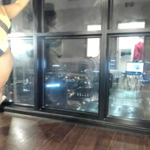 Video by pinkyxxx published on April 26,2023 14:39:00 - BestThots