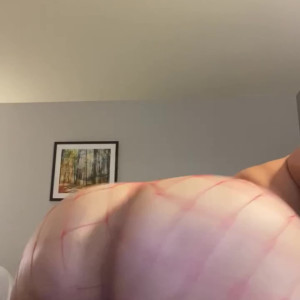 Video by pinkyxxx published on April 21,2023 02:59:00 - BestThots