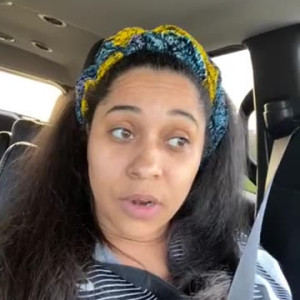 Video by pinkyxxx published on April 8,2023 13:57:00 - BestThots