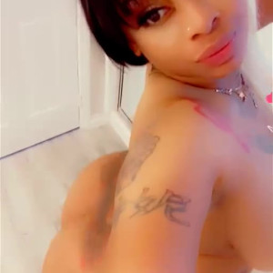 Video by pinkyxxx published on April 18,2023 17:40:00 - BestThots