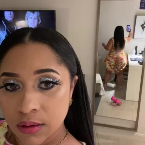 Video by pinkyxxx published on April 16,2023 23:25:00 - BestThots