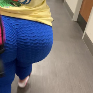 Video by pinkyxxx published on March 23,2023 19:03:00 - BestThots