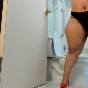 Video by pinkyxxx published on April 11,2023 13:24:00 - BestThots