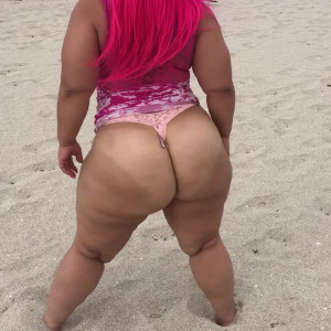 Video by pinkyxxx published on March 27,2023 02:59:00 - BestThots