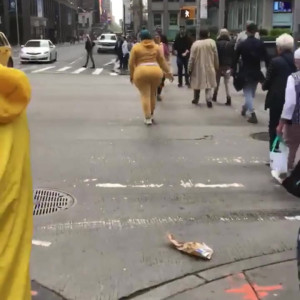 Video by pinkyxxx published on April 17,2023 21:09:00 - BestThots