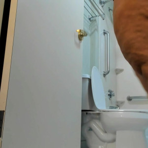 Video by pinkyxxx published on March 25,2023 20:51:00 - BestThots