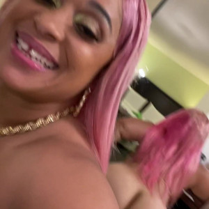 Video by pinkyxxx published on March 21,2023 01:58:00 - BestThots