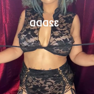 sallyxmd #5065105