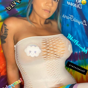 sallyxmd #5149763