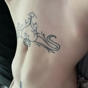 Video by b00b1e published on May 22,2023 05:24:00 - BestThots