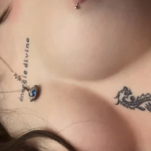 Video by b00b1e published on March 14,2023 03:25:00 - BestThots