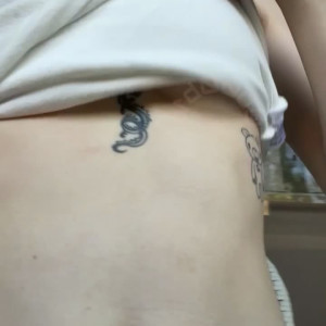 Video by b00b1e published on April 3,2023 18:39:00 - BestThots