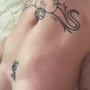 Video by b00b1e published on April 24,2023 12:19:00 - BestThots